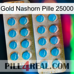 Gold Rhino Pill 25000 new08